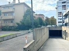 Box/posto auto in Residenziale