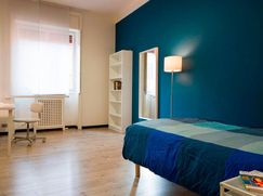 Stanza in Residenziale
