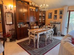 Attico/Mansarda in Residenziale