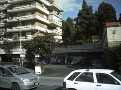 Negozio/Locale commerciale in Commerciale