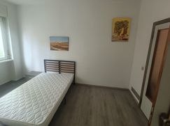 Stanza in Residenziale