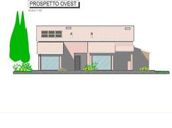 Casa Bi/Trifamiliare in Residenziale