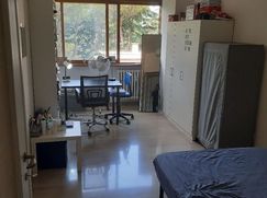 Stanza in Residenziale