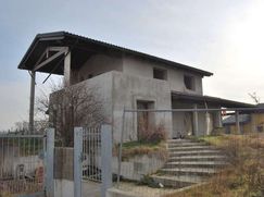 Villa in Residenziale