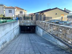 Box/posto auto in Residenziale