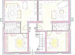 Appartamento in Residenziale