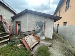 Box/posto auto in Residenziale