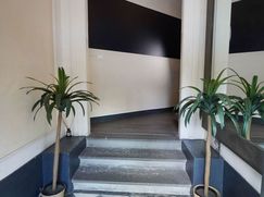 Ufficio in Commerciale