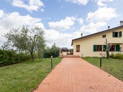 Villetta a schiera in Residenziale