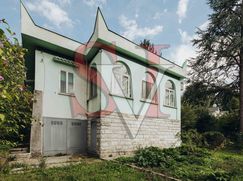 Casa indipendente in Residenziale