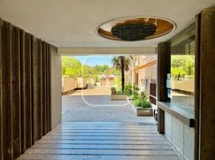 Attico/Mansarda in Residenziale