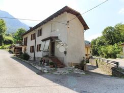 Rustico/Casale in Residenziale