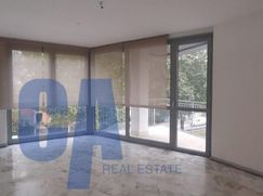 Ufficio in Commerciale