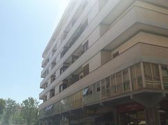 Stanza in Residenziale