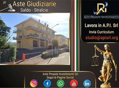 Appartamento in Residenziale