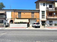 Casa indipendente in Residenziale
