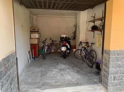 Box/posto auto in Residenziale