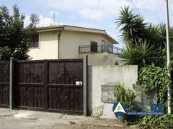 Villa in Residenziale