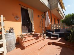 Casa indipendente in Residenziale