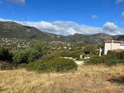 Terreno edificabile in Residenziale