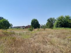 Terreno edificabile in Residenziale