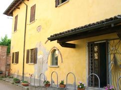 Villetta a schiera in Residenziale