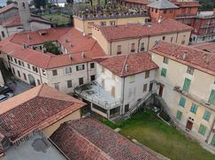 Rustico/Casale in Residenziale