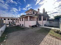 Villa in Residenziale