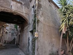 Rustico/Casale in Residenziale