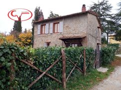 Rustico/Casale in Residenziale