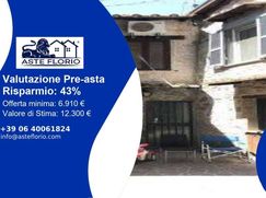 Box/posto auto in Residenziale