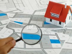 Terreno edificabile in Residenziale