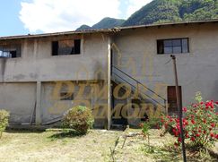 Casa indipendente in Residenziale