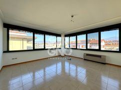 Ufficio in Commerciale