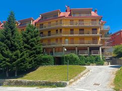 Attico/Mansarda in Residenziale
