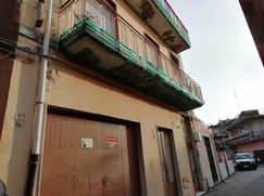 Casa indipendente in Residenziale