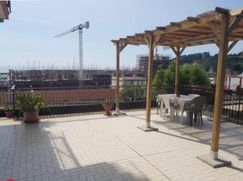 Appartamento in Vacanze