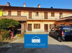 Casa indipendente in Residenziale