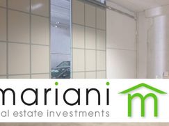 Capannone in Commerciale