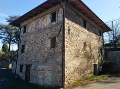 Rustico/Casale in Residenziale