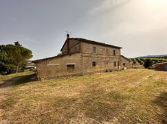 Rustico/Casale in Residenziale