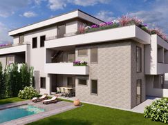 Appartamento in Residenziale