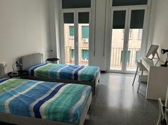 Stanza in Residenziale