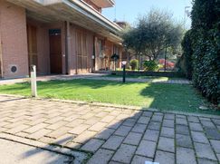 Villetta a schiera in Residenziale