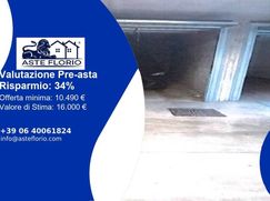 Box/posto auto in Residenziale