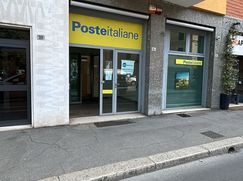 Negozio/Locale commerciale in Commerciale
