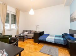 Stanza in Residenziale