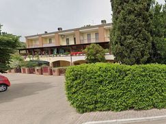Villetta a schiera in Residenziale
