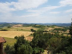 Rustico/Casale in Residenziale