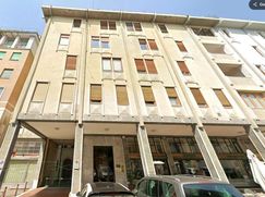 Attico/Mansarda in Residenziale